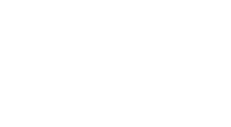 Costa do Sol Boutique Hotel